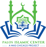 PALOS ISLAMIC CENTER