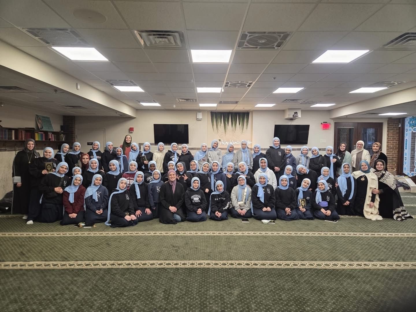 WhatsApp Image 2026-02-04 at 4.51.08 AM (7)