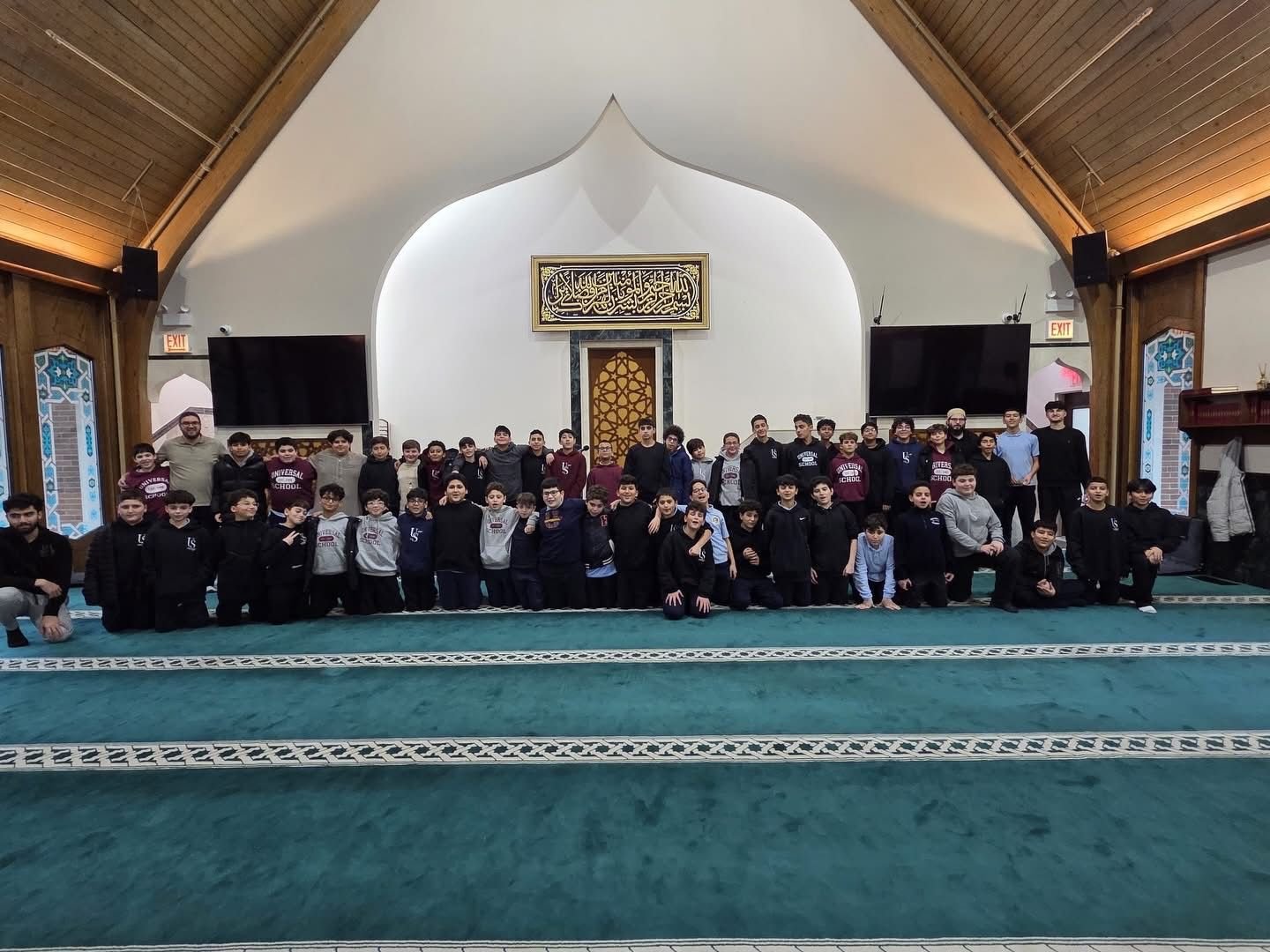 WhatsApp Image 2026-02-04 at 4.51.08 AM (8)